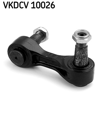 SKF VKDCV 10026 Stange/Strebe, Stabilisator